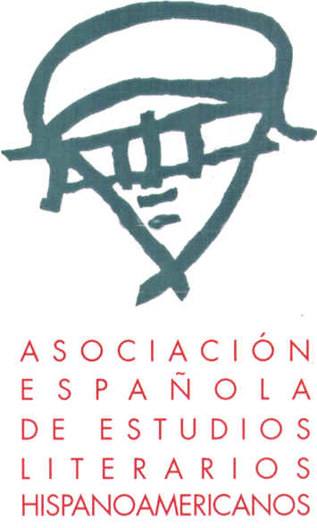 Enlace a la Asociaci�n Espa�ola de Estudios Hispanoam�ricanos