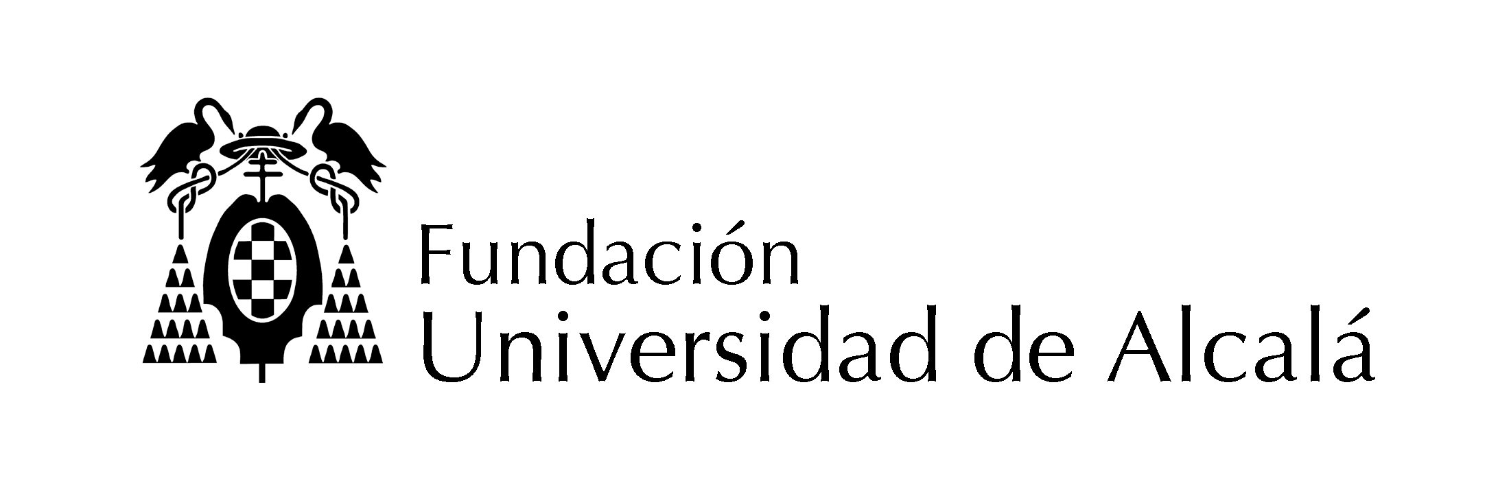 Enlace a la Funcaci�n Universidad Alcal� de Henares