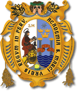 Enlace a la UNIVERSIDAD MAYOR NACIONAL DE SAN MARCOS (Per�)