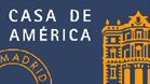 Enlace a Casa de Am�rica de Madrid
