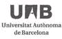 Enlace a la UNIVERSIDAD AUT�NOMA DE BARCELONA (Espa�a)