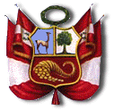 Embajada de Per�