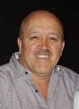 Fabio Mart�nez
