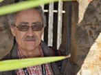 H�ctor Perea