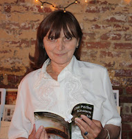 Flavia Cosma