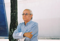 Dar�o Ruiz
