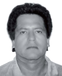 Alfredo Cerda Mu�os