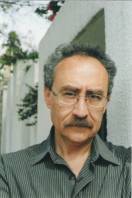 H�ctor Perea