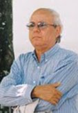 Dar�o Ruiz G�mez