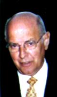 Alfonso Fern�ndez-Cid Fenollera
