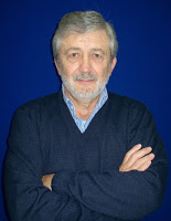 �lvaro Pineda Botero