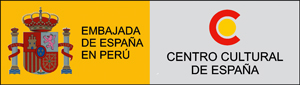 Centro Cultural de Espa�a
