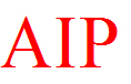 Enlace a la p�gina de la Asociaci�n Internacional de Peruanistas