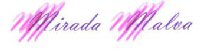 Logo Fundaci�n OE