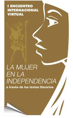 Cartel del Encuentro