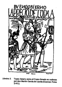 l�mina 3