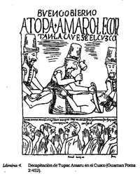 L�mina 4