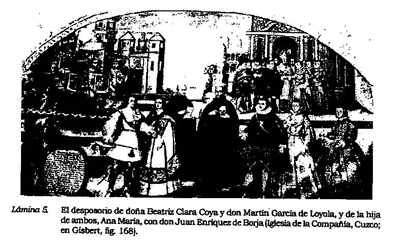 L�mina 5